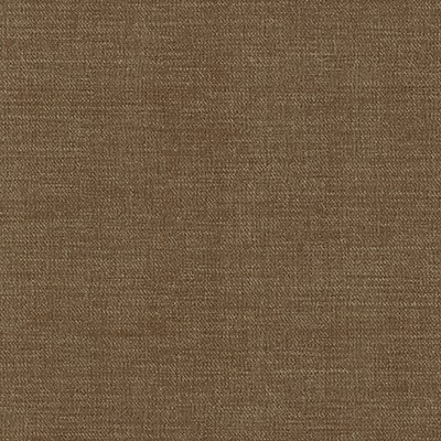 Maxwell Fabrics SAMBAL-NJ # 1086 MAPLE