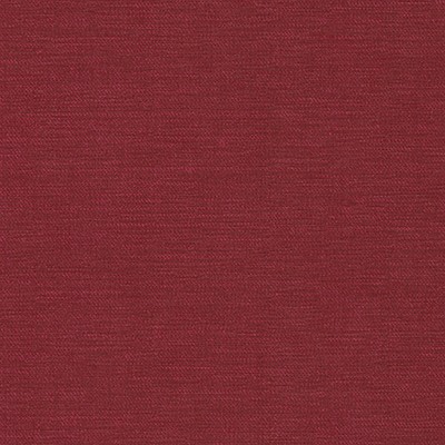 Maxwell Fabrics SAMBAL-NJ # 1087 CHILI