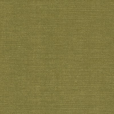 Maxwell Fabrics SAMBAL-NJ # 1089 BASIL