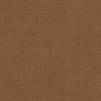 Maxwell Fabrics SAMBAL-NJ # 1091 CERAMIC