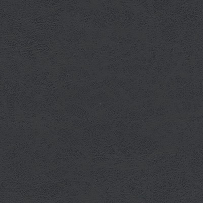 Maxwell Fabrics SHAW-NJ # 790 SLATE