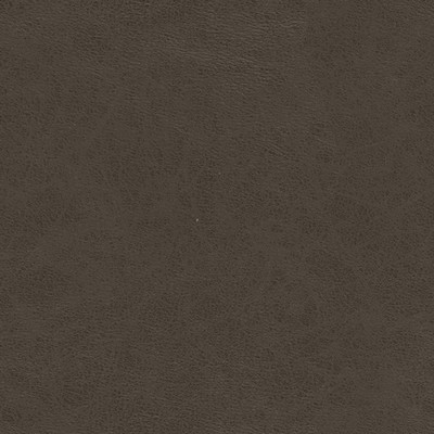 Maxwell Fabrics SHAW-NJ # 792 THUNDER