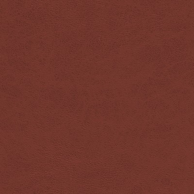 Maxwell Fabrics SHAW-NJ # 793 ZINFANDEL