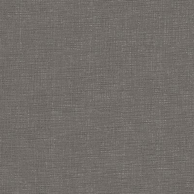 Maxwell Fabrics SPAN-NJ # 1221 LEAD