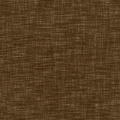 Maxwell Fabrics SPAN-NJ # 1223 BARK