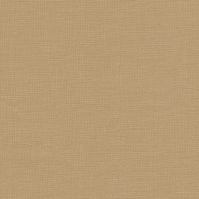 Maxwell Fabrics SPAN-NJ # 1227 GRAIN