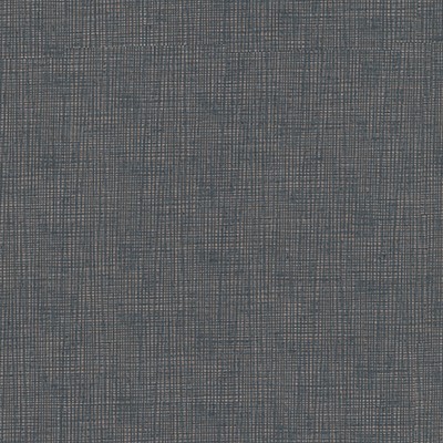 Maxwell Fabrics SPAN-NJ # 1228 STORM