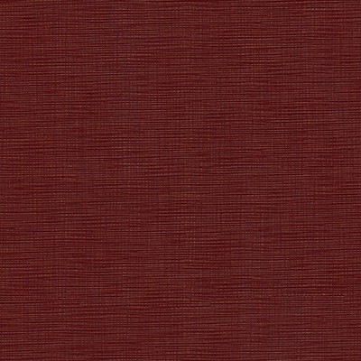 Maxwell Fabrics SPAN-NJ # 1229 CHERRY
