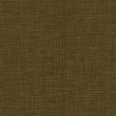Maxwell Fabrics SPAN-NJ # 1232 FENNEL