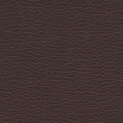Maxwell Fabrics SPIRE-NJ # 1194 MAHOGANY