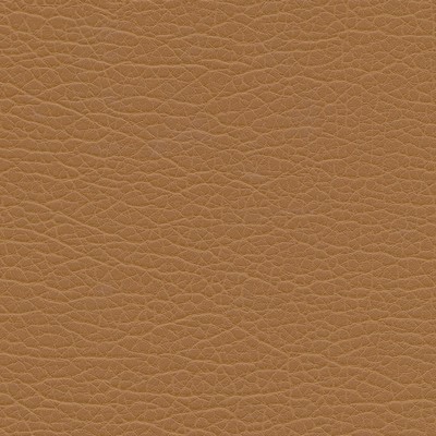 Maxwell Fabrics SPIRE-NJ # 1201 FARM