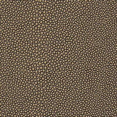 Maxwell Fabrics STINGRAY-NJ # 1066 GRAVEL