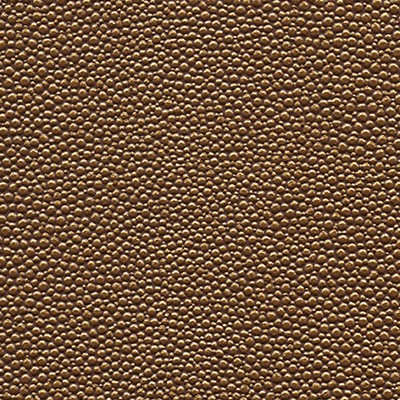 Maxwell Fabrics STINGRAY-NJ # 1068 DRIFTWOOD