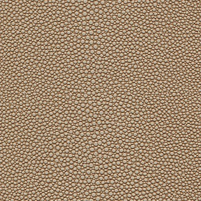 Maxwell Fabrics STINGRAY-NJ # 1069 NAUTILUS