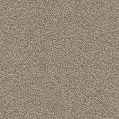 Maxwell Fabrics STINGRAY-NJ # 1070 FIN