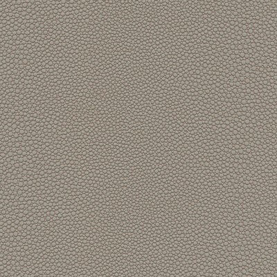Maxwell Fabrics STINGRAY-NJ # 1074 CHALICE
