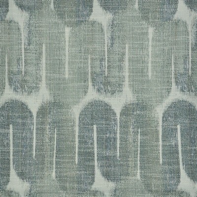 Maxwell Fabrics SEVERN # 930 INLET
