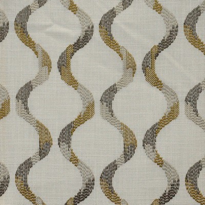 SCROLLING # 609 MIDAS Maxwell Fabrics SCROLLING # 609 MIDAS