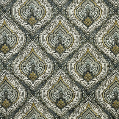 Maxwell Fabrics SOUTHGATE # 317 ANTIQUE