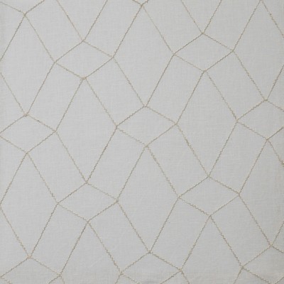 Maxwell Fabrics SOUTHWARK # 133 JASMINE