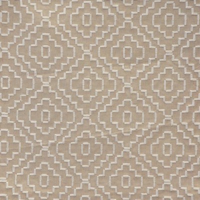 Maxwell Fabrics STEP CUT # 645 FAWN