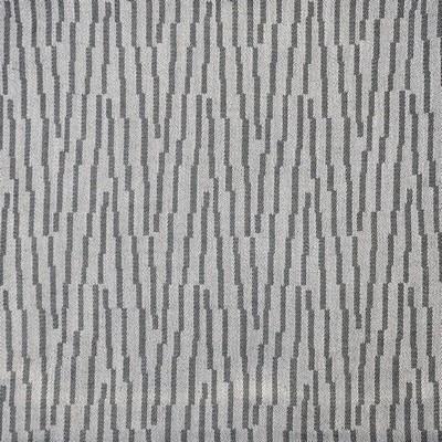 Maxwell Fabrics STYLUS # 111 AFRICAN GREY