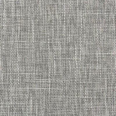 Maxwell Fabrics SIREN 241 FEATHER