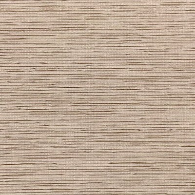 Maxwell Fabrics SCORPIO 209 CLAY
