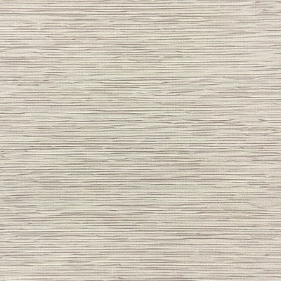 Maxwell Fabrics SCORPIO 211 OYSTER