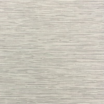 Maxwell Fabrics SCORPIO 233 PEARL