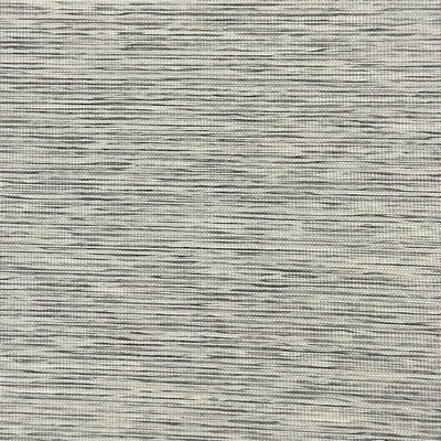 Maxwell Fabrics SCORPIO 253 SILVER