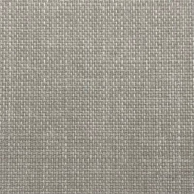 Maxwell Fabrics SAGITTARIUS 239 STONE