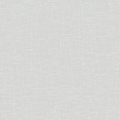 Maxwell Fabrics SANDRO # 104 WINTER