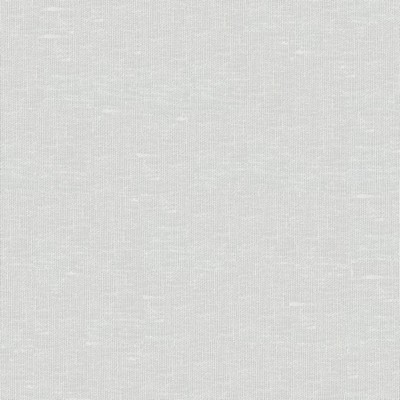 Maxwell Fabrics SANDRO # 105 EGGSHELL