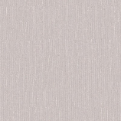 Maxwell Fabrics SANDRO # 109 BLOSSOM