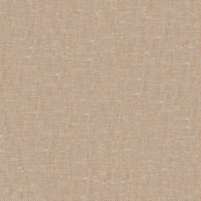 Maxwell Fabrics SANDRO # 110 CANYON