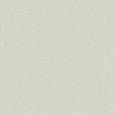 Maxwell Fabrics SANDRO # 112 STRAW