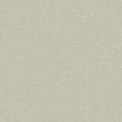 Maxwell Fabrics SANDRO # 113 PEAR