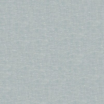 Maxwell Fabrics SANDRO # 114 SPA