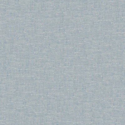 Maxwell Fabrics SANDRO # 115 RIVER