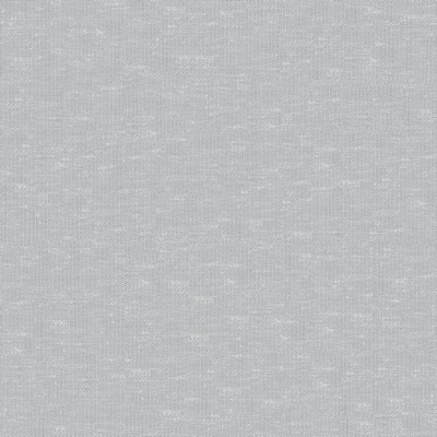 Maxwell Fabrics SANDRO # 116 SKY