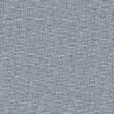 Maxwell Fabrics SANDRO # 117 DENIM