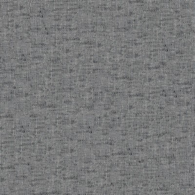 Maxwell Fabrics SANDRO # 118 DICE