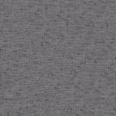 Maxwell Fabrics SANDRO # 119 CHARCOAL