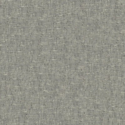 Maxwell Fabrics SANDRO # 120 MINK