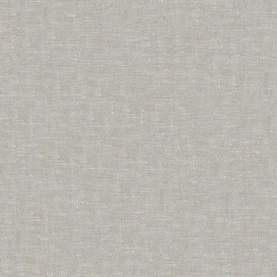 Maxwell Fabrics SANDRO # 121 FUNGHI