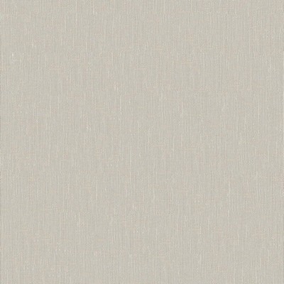 Maxwell Fabrics SANDRO # 126 DESERT
