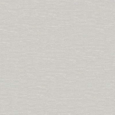 Maxwell Fabrics SANDRO # 130 WHISPER