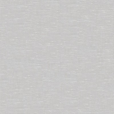 Maxwell Fabrics SANDRO # 132 PUMICE