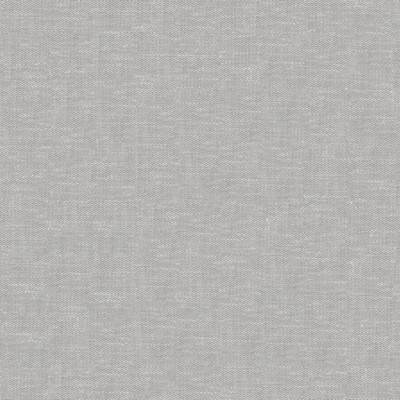 Maxwell Fabrics SANDRO # 136 METAL